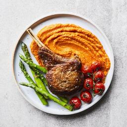 Product thumb gallery 23932638