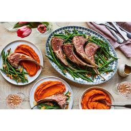 Product thumb gallery 995447090