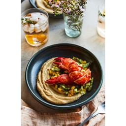 Product thumb gallery 409784418