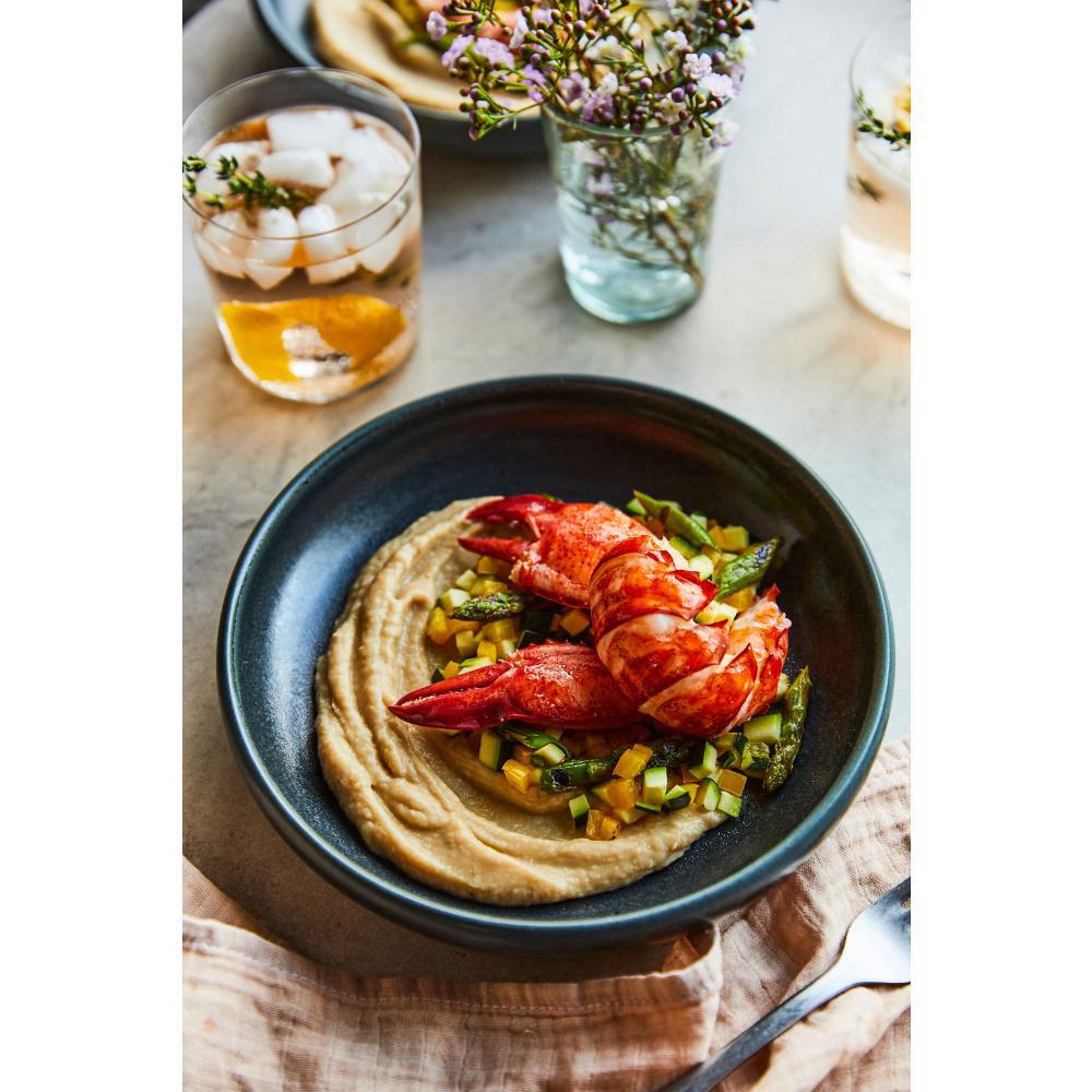 Product gallery 409784418