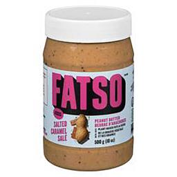 Product thumb gallery 996180403