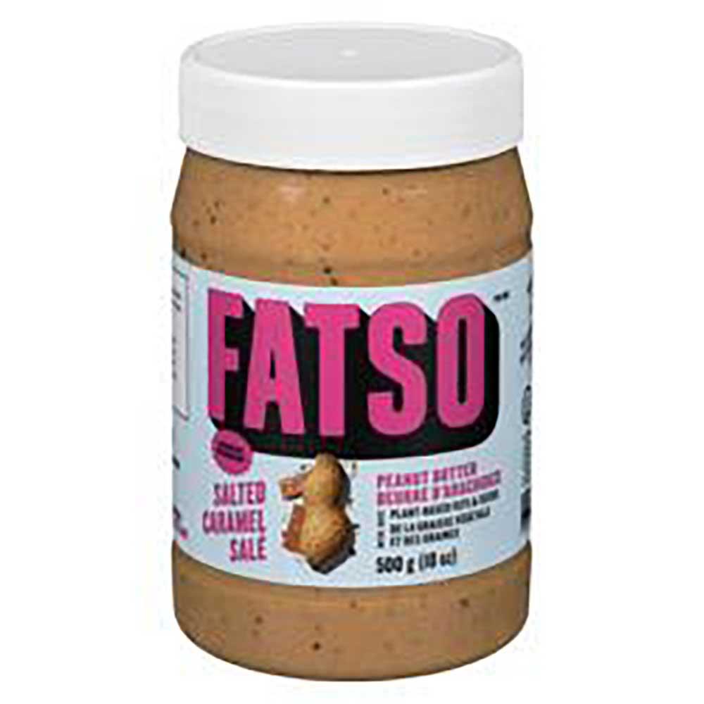 Product gallery 996180403