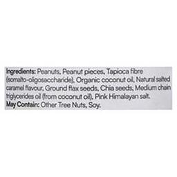 Product thumb gallery 802100622