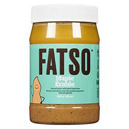 Product thumb gallery 227763930