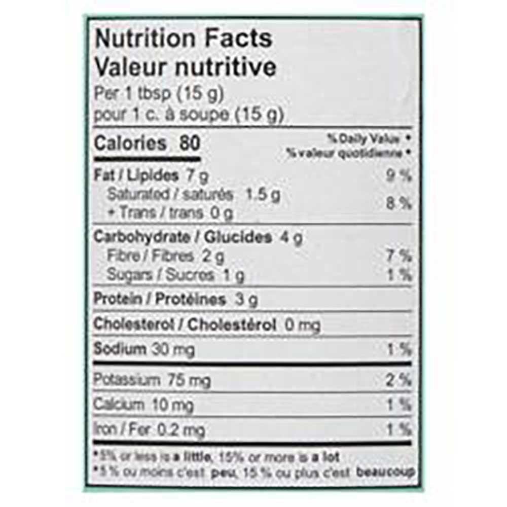 Product gallery 450839203