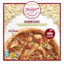 Product thumb gallery 679310828