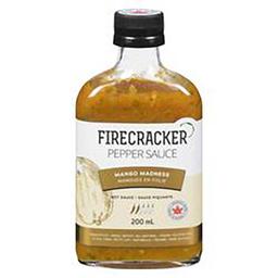 Product thumb gallery 628378458