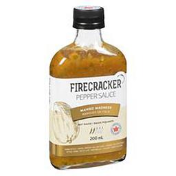 Product thumb gallery 452014425