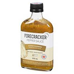 Product thumb gallery 552560730