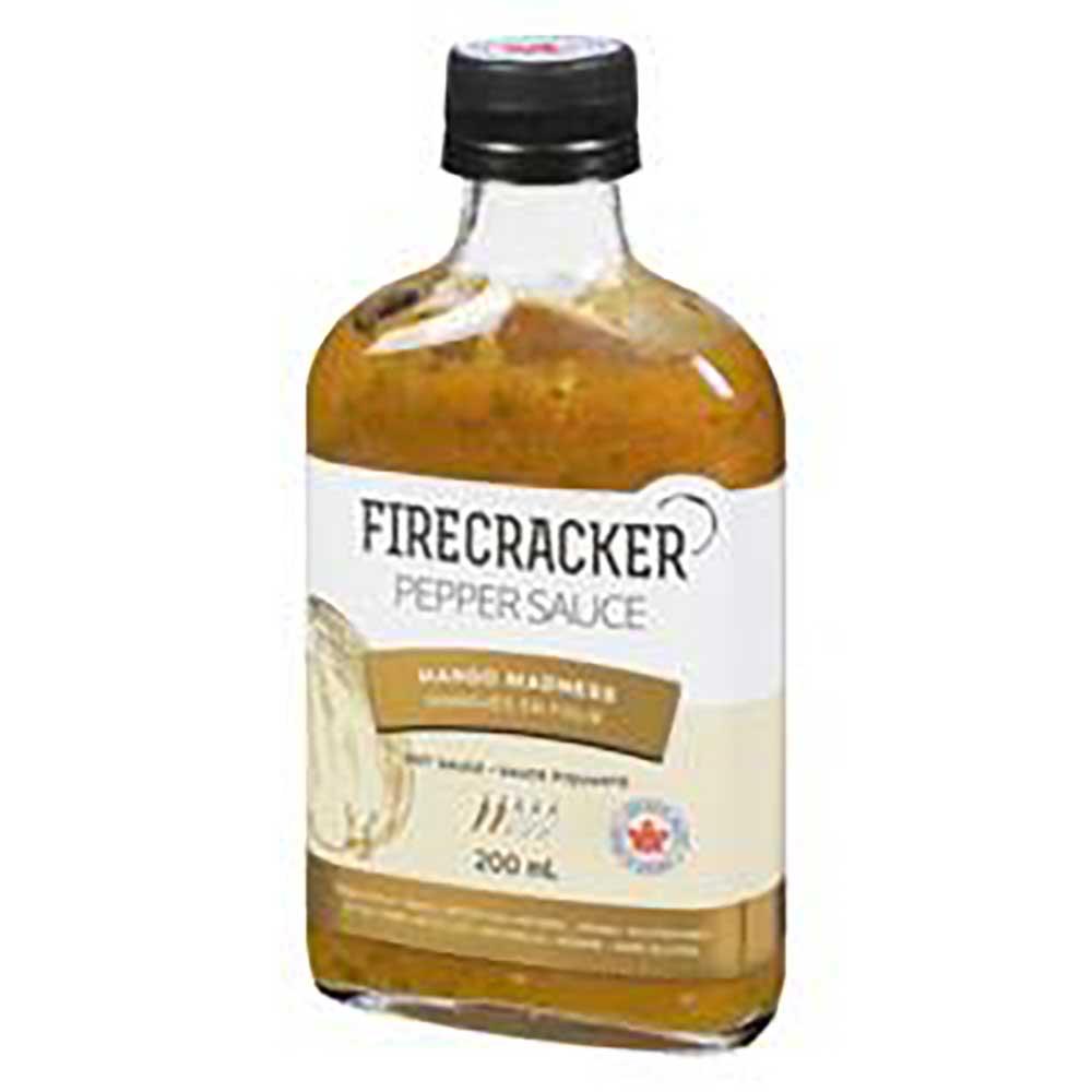 Product gallery 552560730