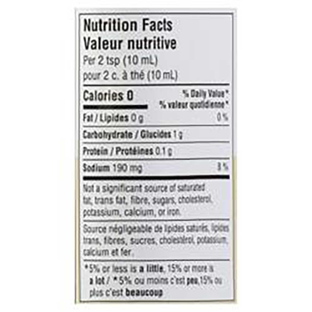 Product gallery 223799679