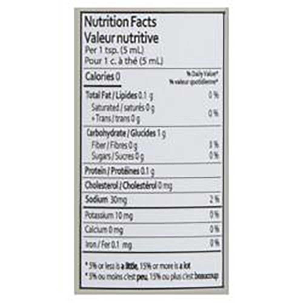 Product gallery 756905187