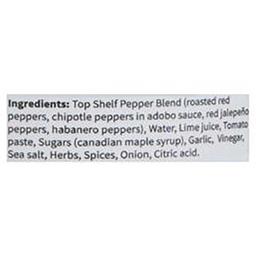 Product thumb gallery 509031103