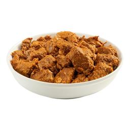 Product thumb gallery 95582477