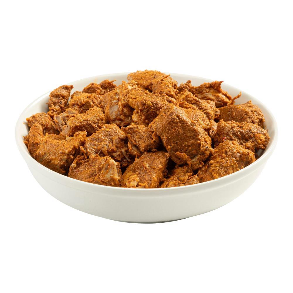 Product gallery https://fsd-canada.s3.amazonaws.com/prod_imgs_col/