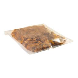 Product thumb gallery 876932371