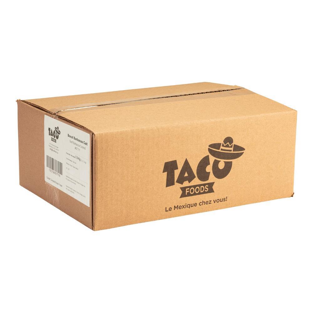 Product gallery https://fsd-canada.s3.amazonaws.com/prod_imgs_col/