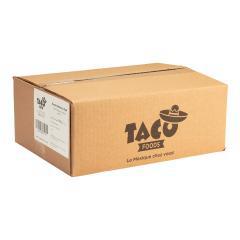 Product thumb gallery https://fsd-canada.s3.amazonaws.com/prod_imgs_col/
