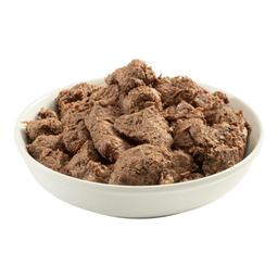 Product thumb gallery 133617118