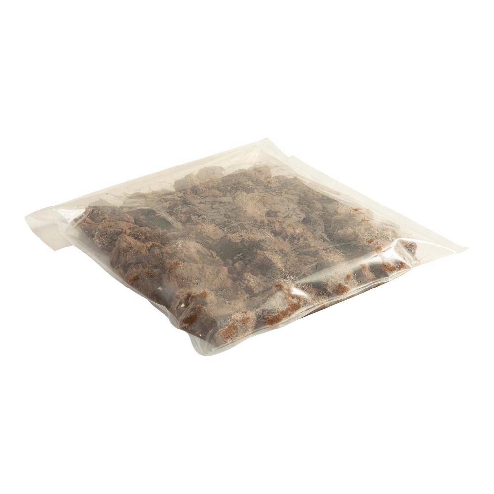 Product gallery https://fsd-canada.s3.amazonaws.com/prod_imgs_col/