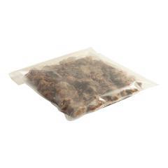 Product thumb gallery https://fsd-canada.s3.amazonaws.com/prod_imgs_col/