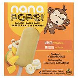 Product thumb gallery 875569585