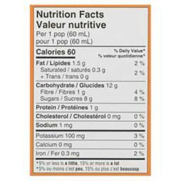 Product thumb gallery 133257048