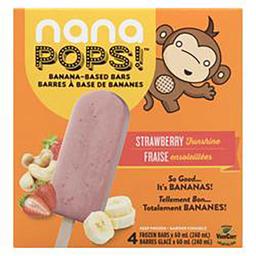 Product thumb gallery 354974509