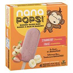 Product thumb gallery 198804832