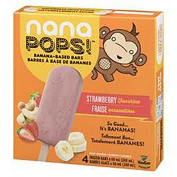 Product thumb gallery 721808530