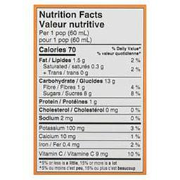 Product thumb gallery 975798615