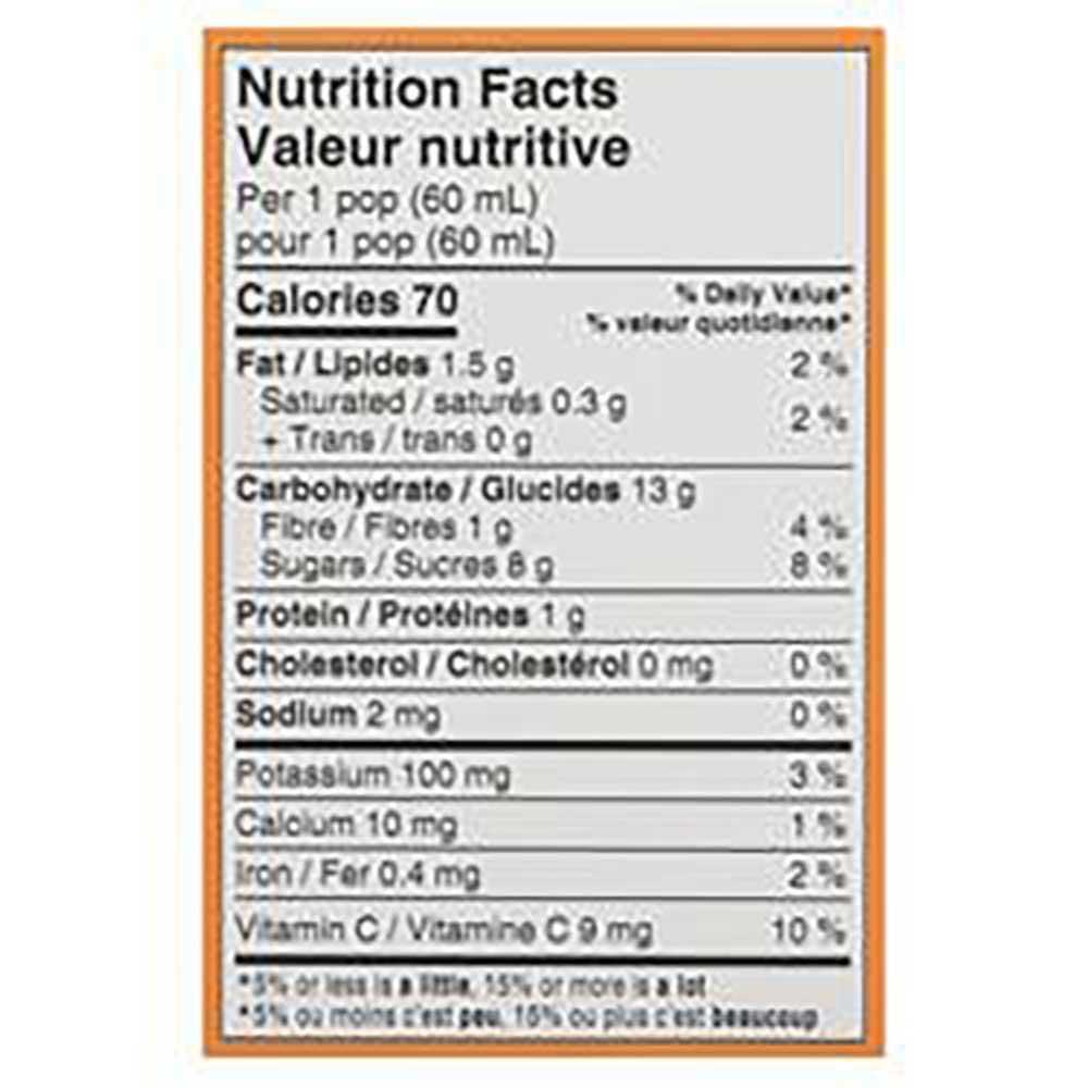 Product gallery 975798615