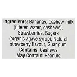 Product thumb gallery 323020390