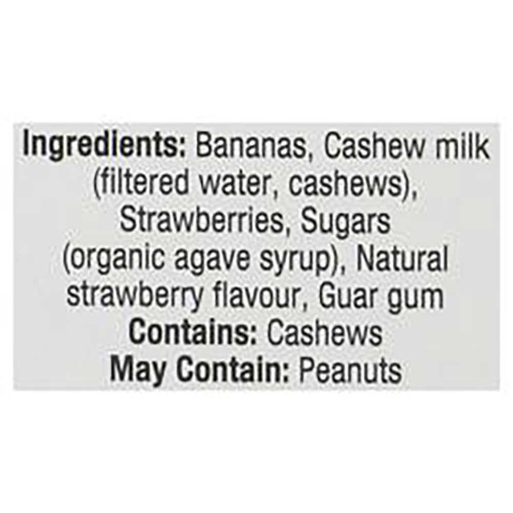 Product gallery 323020390