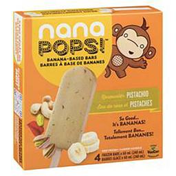 Product thumb gallery 978864967