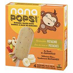 Product thumb gallery 265179969