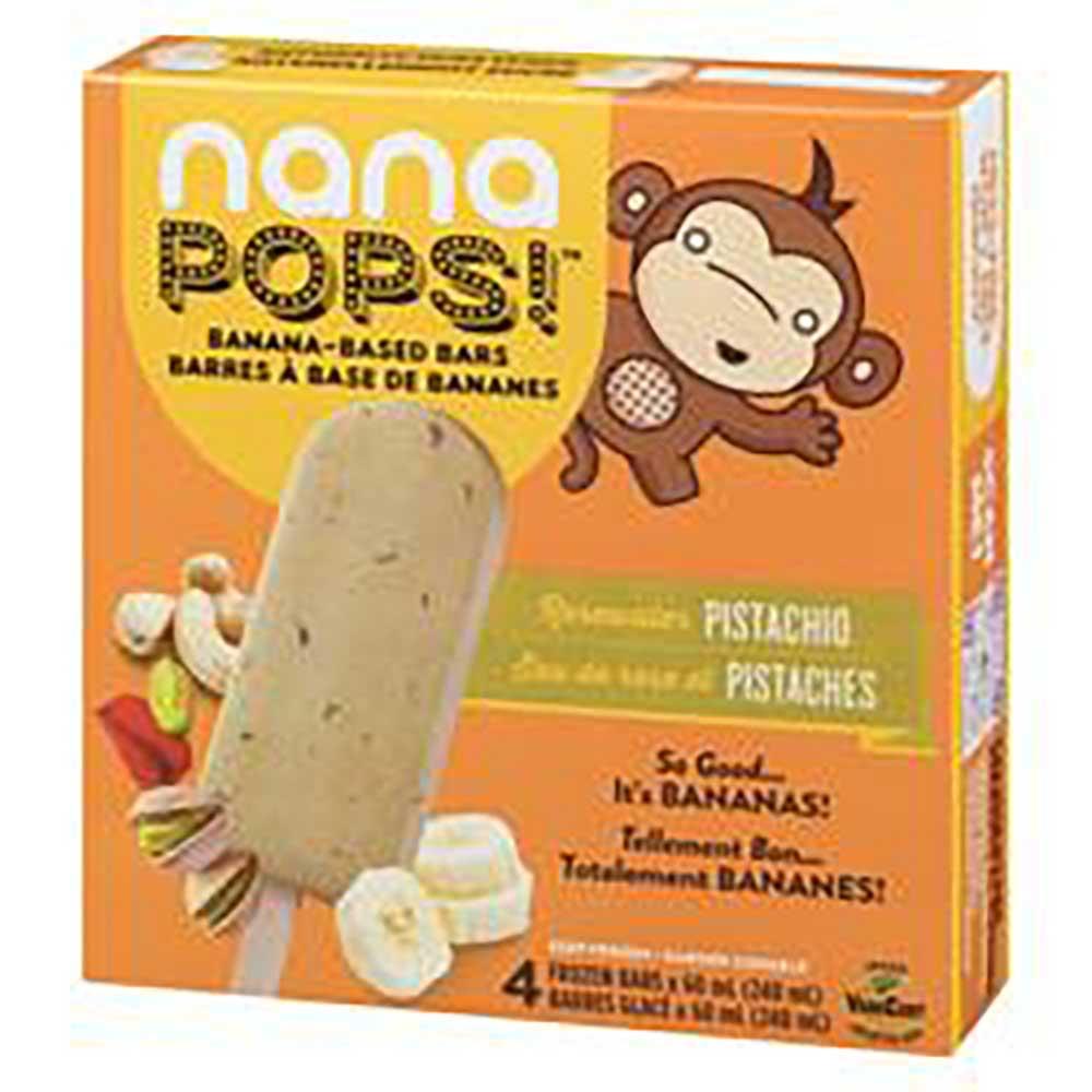 Product gallery 265179969