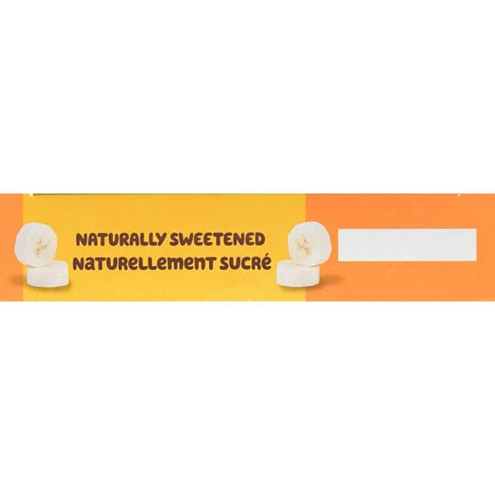 Product gallery 726852988