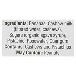 Product thumb gallery 837409331