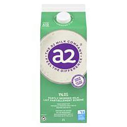 Product thumb gallery 346274237