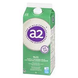 Product thumb gallery 180513577