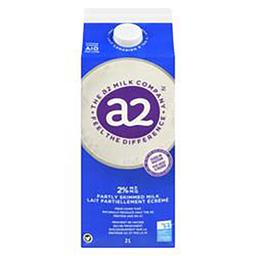 Product thumb gallery 405902619