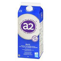 Product thumb gallery 389400306