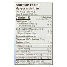 Product thumb gallery 147231074