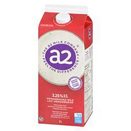 Product thumb gallery 780302488