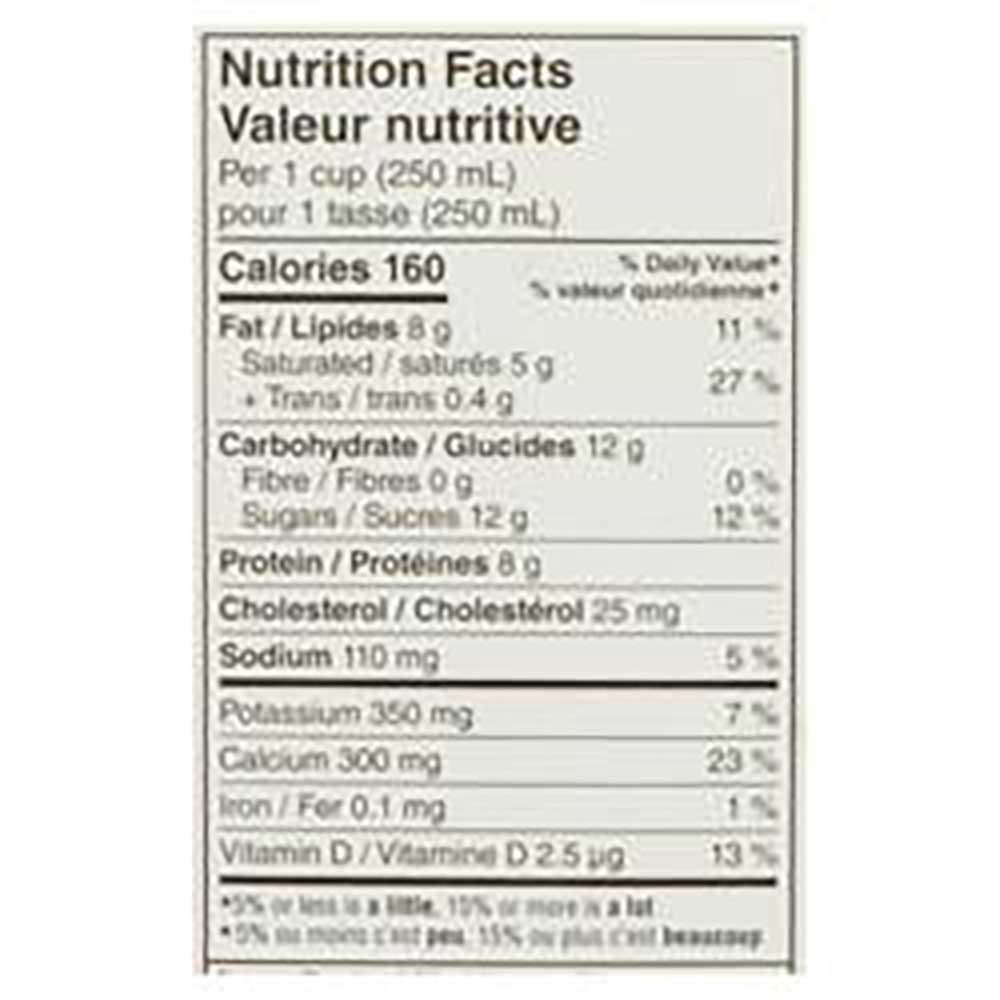 Product gallery 556247578