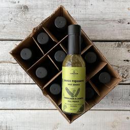 Product thumb gallery 249901058