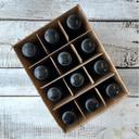 Spicy Dill Pickle Hot Sauce