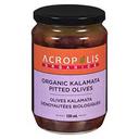 Kalamata Pitted Olives