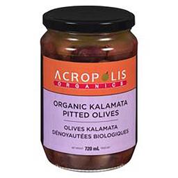 Product thumb gallery 810443637